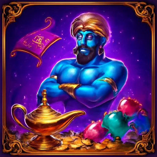 jw8 অফার তালিকা মোবাইল দৃশ্য